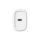 6. Ładowarka TRUST Maxo GaN USB-C 45W do urządzeń Apple
