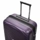 23. Walizka SwissBags Echo 16579