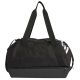 2. Torba adidas TIRO Duffle Bottom Compartment S JY7939