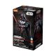 8. BLOKEES STAR WARS CHAMPION CLASS - DARTH VADER
