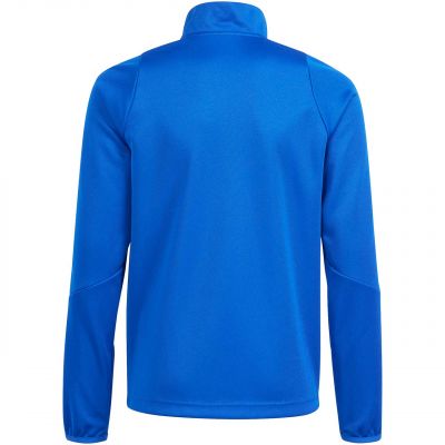 2. Bluza adidas Tiro 24 Training Top Jr IR9364