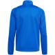 2. Bluza adidas Tiro 24 Training Top Jr IR9364