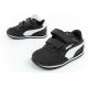 8. Buty Puma ST Runner Jr 384903 01