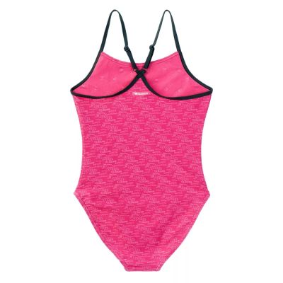 2. Kostium kąpielowy Aquawave Sublime Jr 92800498811