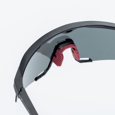 7. Okulary Fitanu Flonti 92800595453