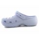 11. Klapki Crocs Classic Platform Clog W 206750-5AF