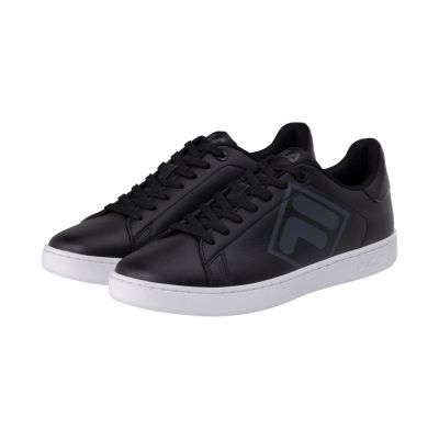 8. Buty Fila Courtbay Logo M FFM0364 83036