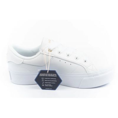 4. Buty Lacoste Ziane Platform W 05216