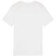 5. Koszulka Puma Team Goal Casuals Tee Jr 658616 04