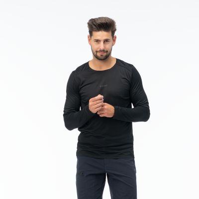 8. Męska Bluza ELION