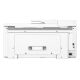 192. HP OfficeJet Pro 9720e Bezprzewodowe All-in-One W kolorze Drukarka, Drukowanie dwustronne; Kopiowanie, skanowanie