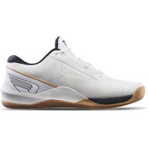 Buty damskie TYR CXT2F TRAINER WOMENS   6