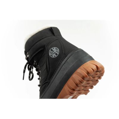 17. Buty śniegowce Lee Cooper W LCJ-24-44-2868L