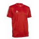 5. Koszulka Select Pisa Jr M T26-01723