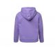 2. Bluza Bejo Amala Jr 92800669689
