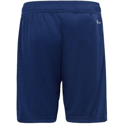 8. Spodenki adidas Tiro 23 League Training Jr HS0321