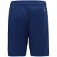 8. Spodenki adidas Tiro 23 League Training Jr HS0321