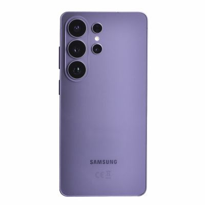 7. Samsung Galaxy S26 Ultra (S948) 16/1TB Coball Violet