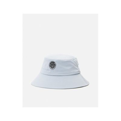 5. Kapelusz RIP CURL Surf Series Hat - Boy szary