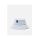5. Kapelusz RIP CURL Surf Series Hat - Boy szary