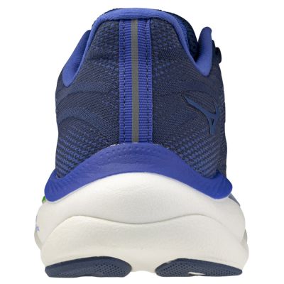 4. Buty Mizuno WAVE SKY 9 J1GC250252
