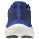 4. Buty Mizuno WAVE SKY 9 J1GC250252