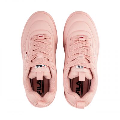 4. Buty Fila Superbubble W FFW0536 40123