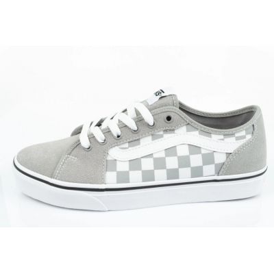 3. Buty Vans FILEMORE DECON M VN0A3WKZAK71