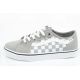 3. Buty Vans FILEMORE DECON M VN0A3WKZAK71