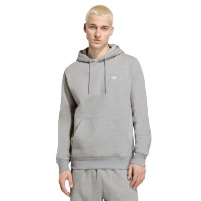 Bluza z kapturem adidas Essentials Originals KS9807