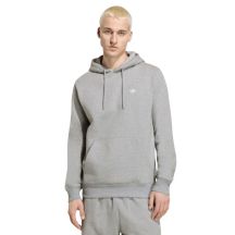 Bluza z kapturem adidas Essentials Originals KS9807