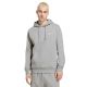Bluza z kapturem adidas Essentials Originals KS9807