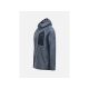 2. Bluza męska PEAK PERFORMANCE M Freelight Alpha Hood kolor granatowy