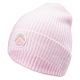 4. Czapka Elbrus Quentin W 92800438482