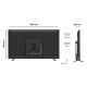 11. Monitor JAPANNEXT 165,1cm JN-IPS650UHD60F 16:9 3x HDMI UHD