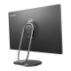 4. Lenovo Yoga AIO 32ILL10 Ultra 7 256V 31.5" UHD IPS 495nits 16GB LPDDR5X-8533 SSD1TB Intel Arc Graphics 140V Cam 5.0MP + IR W11Pro Storm Grey