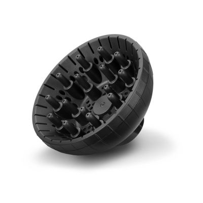 4. Suszarka do włosów BABYLISS 6709DE