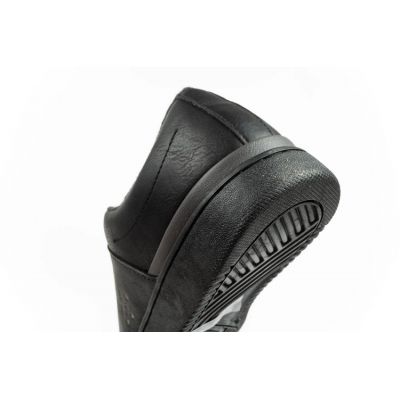 7. Trampki Eram Aserri buty sportowe M 10271390326