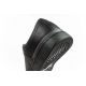 7. Trampki Eram Aserri buty sportowe M 10271390326
