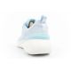5. Buty Skechers Air Dynamight 2.0 sneakersy W 150370/PWPK