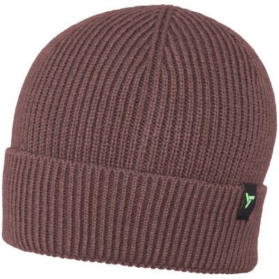 Czapka SILVINI Unisex Cap FALERNA