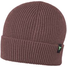 Czapka SILVINI Unisex Cap FALERNA