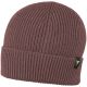 Czapka SILVINI Unisex Cap FALERNA