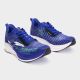 3. Buty do biegania Joma R.3000 2404 RR300W2404