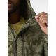 17. Kurtka Helly Hansen Belfast 2 Packable Jacket M 53424 421