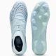4. Buty Puma FUTURE 9 MATCH FG/AG 108713-03