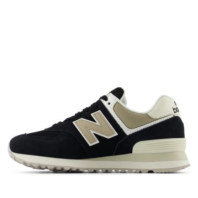 3. Buty New Balance W WL574DK2