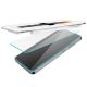 5. Szkło hartowane Spigen Glas.tR EZ Fit na Samsung Galaxy S24+ - 2 szt.