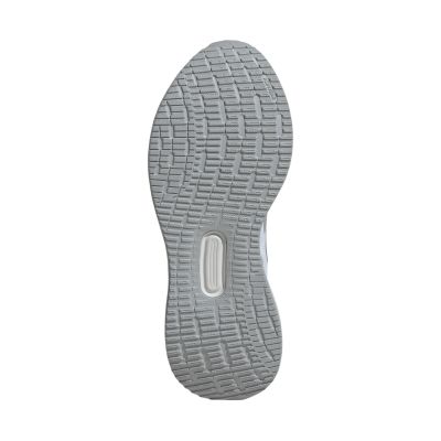 6. Buty damskie adidas Runfalcon 5 biale KJ1960