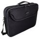 3. Torba na laptopa Esperanza Classic ET101 (15,6"; kolor czarny)